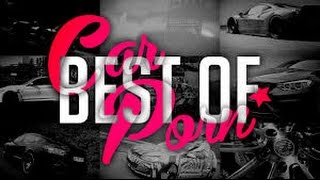 CAR PORN BEST OF / JP PERFORMANCE / SP Performance