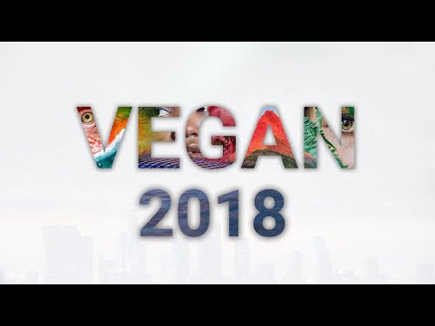 vegan-2018---the-film
