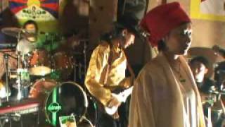 Download Lagu Freedom RANGZEN song by Kharag Penpa and First Korean reggae band I and I jangdan... 장단.. MP3 Download Lagu Freedom RANGZEN song by Kharag Penpa and First Korean reggae band I and I jangdan... 장단.. MP3