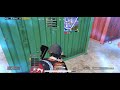 I found hacker in my 2nd acc !!PUBG MOBILE