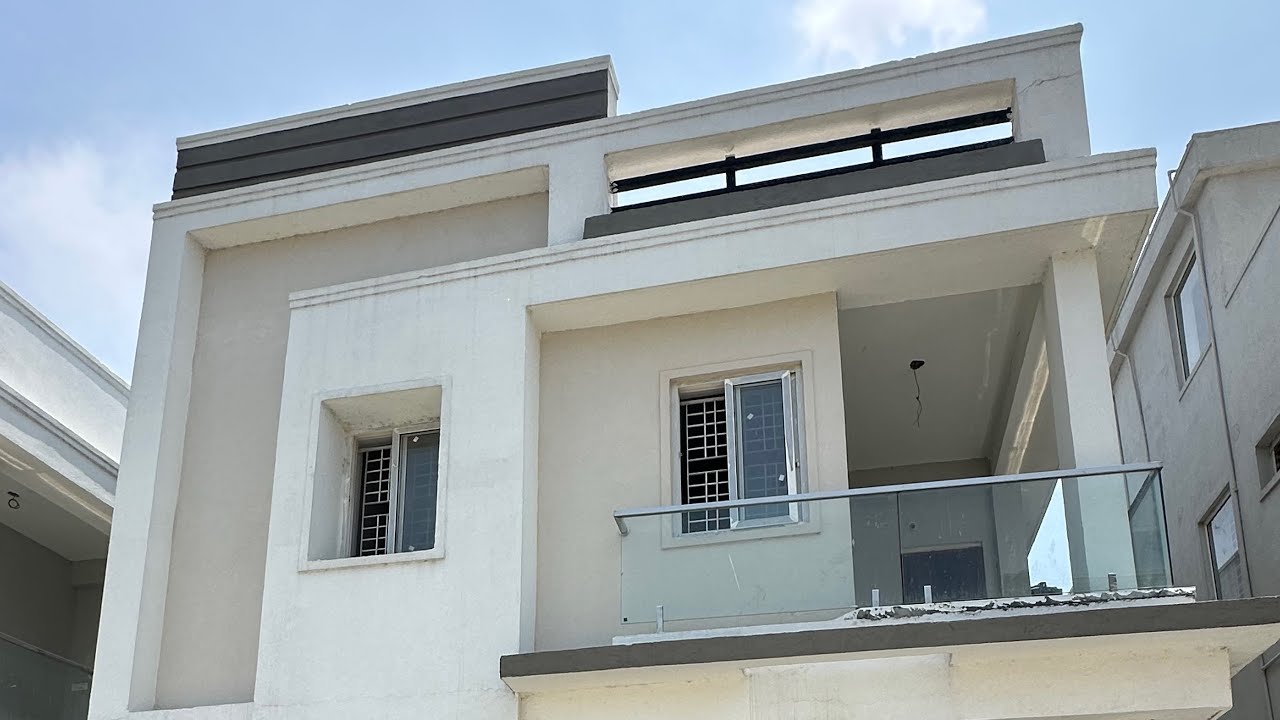 Photo from magicbricks.com