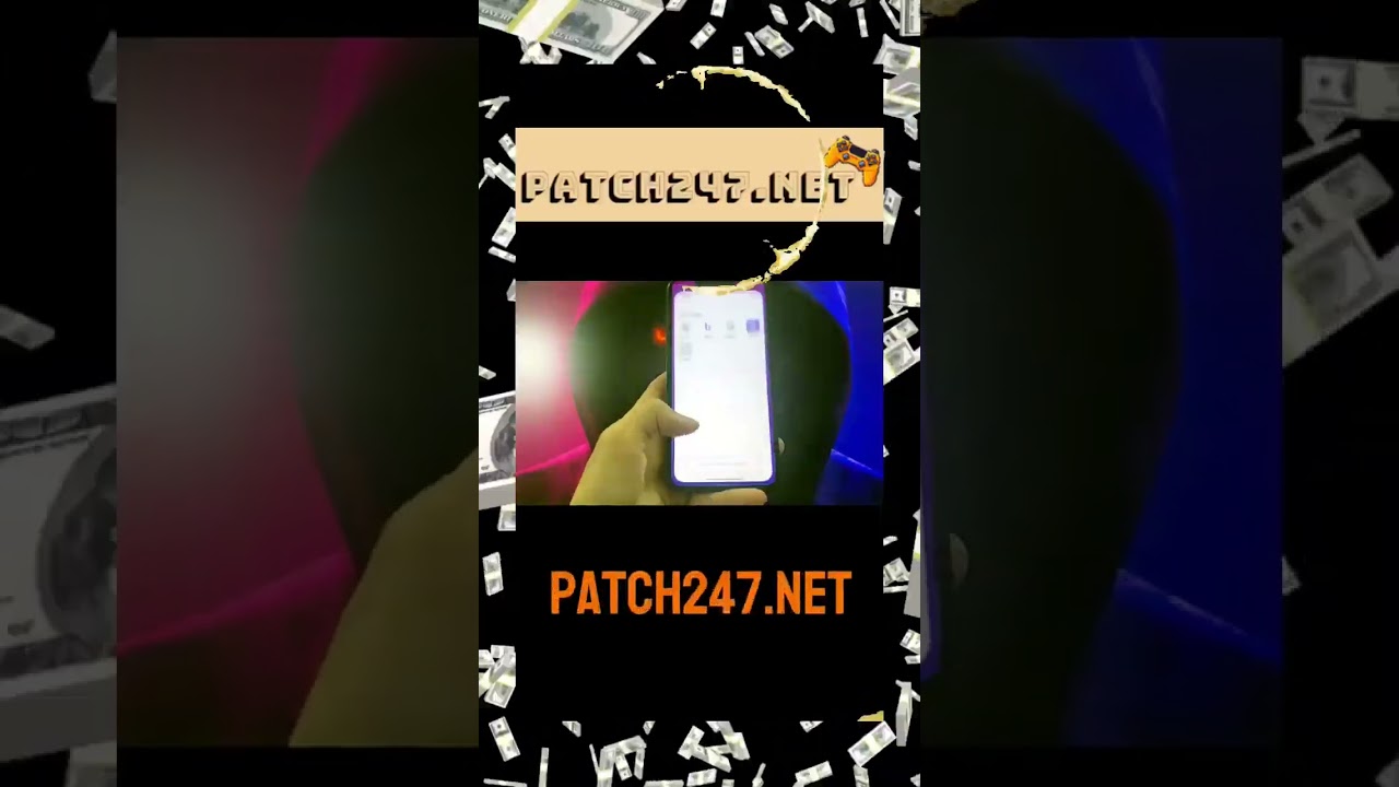 WinWing Mod Apk 🛠 Unlimited Resources 🛠 No Ads Free Rewards 🛠 Update 2024