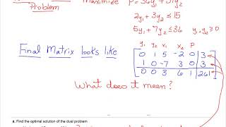 Math 1324 - 6.3
