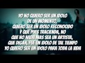 Descargar Volvere A Amar Calibre 50 ft. Valentin Elizalde (Version Dueto) (Letra) - Banda Letras Descargar Volvere A Amar Calibre 50 ft. Valentin Elizalde (Version Dueto) (Letra) - Banda Letras