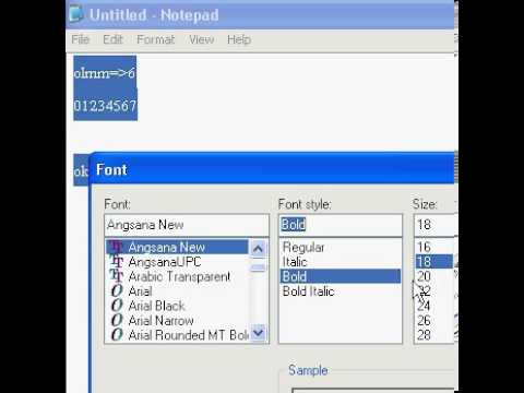 Try2Hack Level 11(Basic)