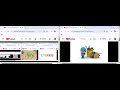 Youtube Thumbnail title