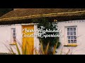 Wild West Irish Tours Irish Highlands Coast Experience