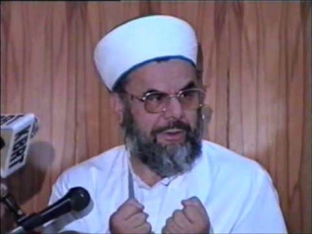 Hasbiyallahu Ve Ni Mel Vekil Sozu Her Korkana Emandir Youtube