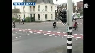 Bekijk Hier Beelden Van De Proef In Groningen