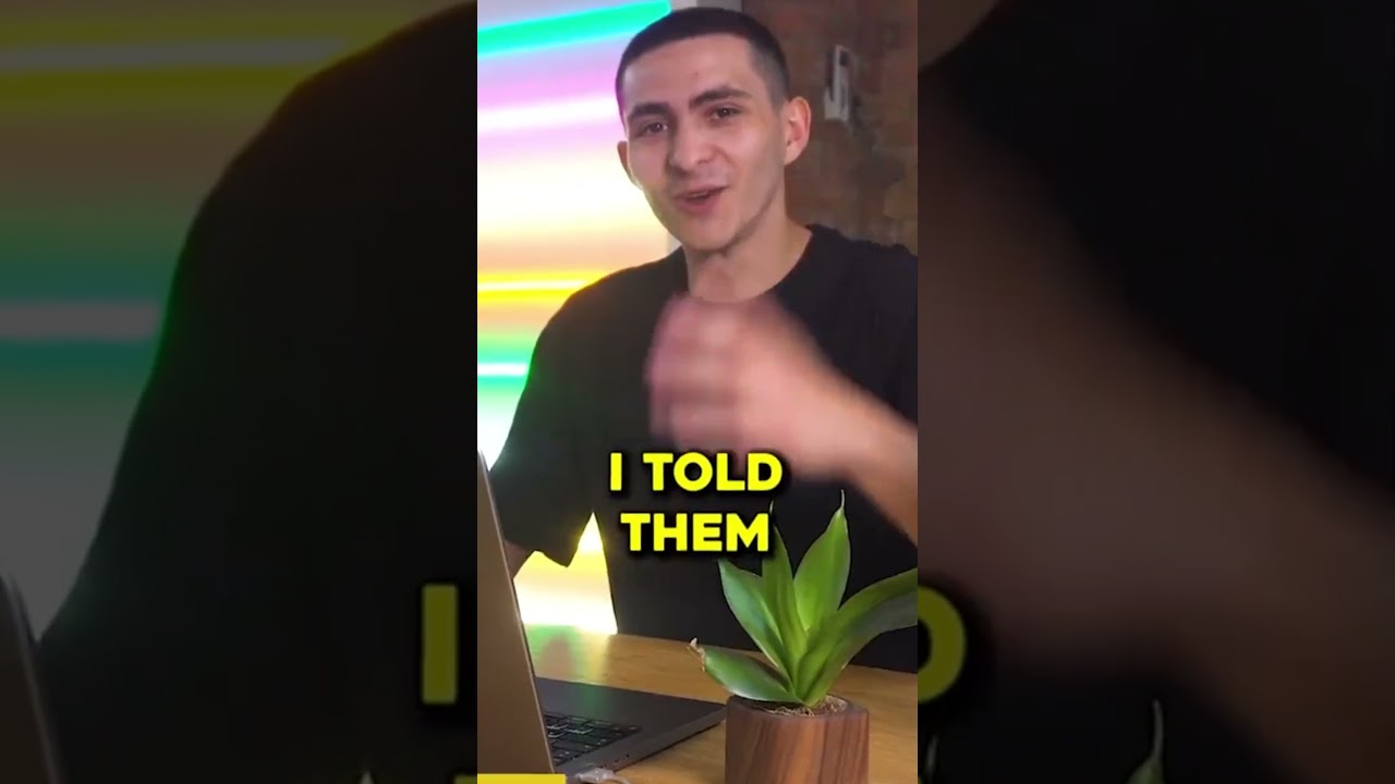 engaging content