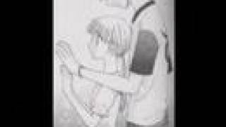 Toru Kyo Chapter 120 - 136