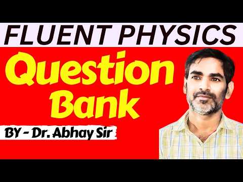 ELETRIC CURRENT NUMERICAL 9#abhaysir #physics #onlineclasses #online #onlineclass  #phy