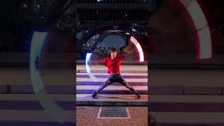【アニソンチャレンジ】みんなが勇気を貰える曲教えて！【wimp ft. Lil' Fang(from FAKY)】 #shorts