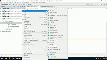 Java语法 174 接口的抽象方法使用