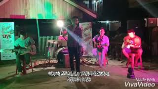 Download Lagu Andrea band cover masa lalu yang tertinggal MP3