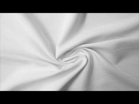 Reproducir video