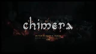 Chimera Réalisé Par Dayan David Oualid Avec Michael Charny Musique Composé Par Yom