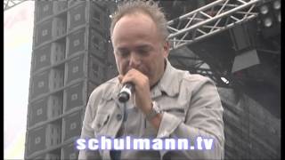 Olpe ole 2014 Tim Toupet