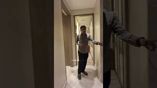 2.5 Bhkof 1022 Sq. Ft. Ghatkopar