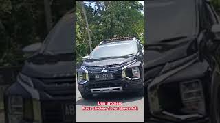 Download Lagu nada basuri chicken dance 12 not mobil telolet car Indonesia Duo brothers, mantap👍 #trending #short MP3