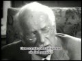 Carl Gustav Jung Fala Deus