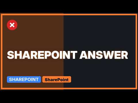 Sharepoint: Add a link on top of html elements (React) (2 Solutions!!)