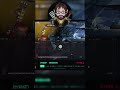 The Tenno Are Just Kids?!