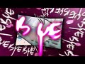AMV「2002」Siesta / Alight Motion Preset