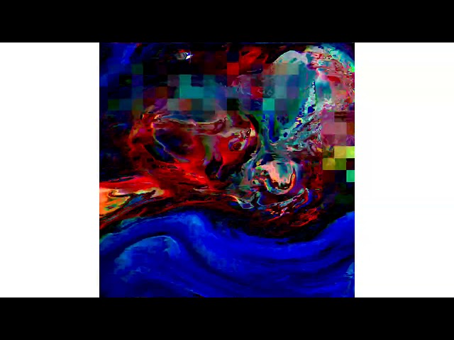 You Never Failed Me Yet