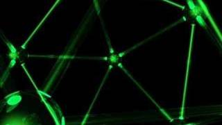 Logic Bomb - Sub Atomic