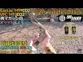 #2【LayLax M17】VFC M17 徹底分解各種マガジン作動比較 P320 M18 GBB SIG AIR Airsoft 動画日記