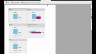 Famous How to use Adobe Forms Central   Broadband Wealth