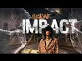 Alkaline - Impact (Audio)