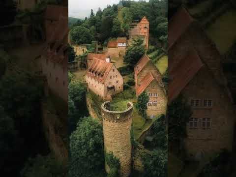 ماليش امل في الدنيا دي