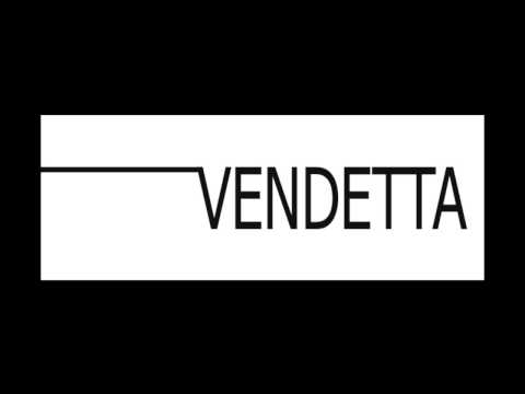 VENDETTA - มีกันและกัน [Official Lyrics 2010]