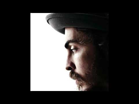 Dennis Lloyd - Nevermind (Wankelmut remix)