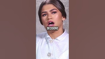 Waarom het nastreven van geluk belangrijker is dan succes!