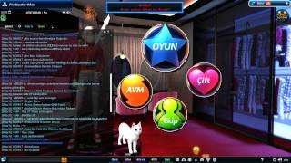 MovieClip  2015 02 26 14 19 21 554
