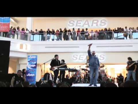 Reyli - amor del bueno (Metepec)