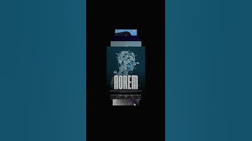 Posters In Motion #graphicdesign #motiondesign