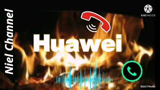 Huawei Original Ringtones  Huawei Official Ringtone screenshot 4