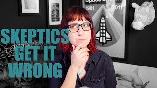 Famous I was Wrong about False Memories Net Worth