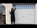 13 Clever Ways to Fake High-end Looks in Your Home | Hometalk 13 Clever Ways to Fake High-end Looks in Your Home | Hometalk