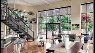 Best Craigslist Alternative for  Irving  Real Estate Classified Ads