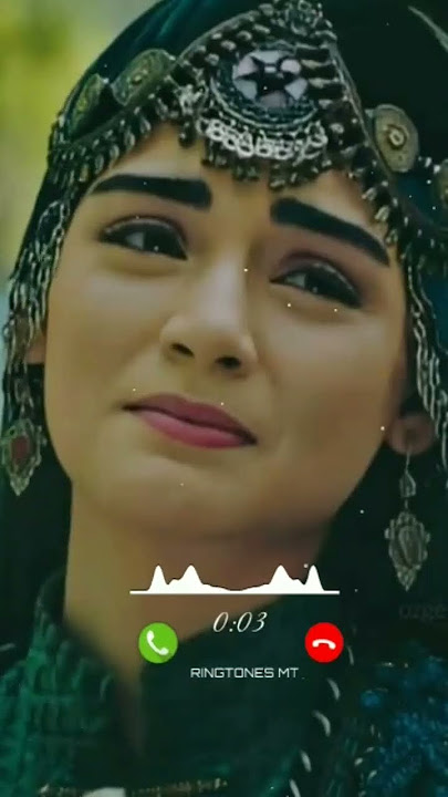 Sad Turkish Ringtone   Hikaye Ringtone Download Link ⬇️ New Muslim Safar Ringtone   #shorts #viral