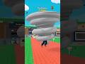 Steal a Brainrot with Magic💖 #roblox #stealabrainrot #brainrot
