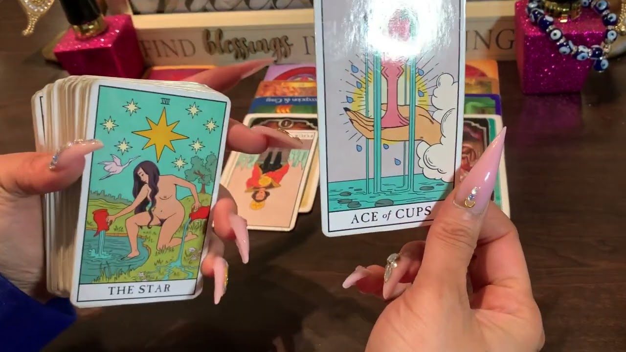 DADDY IS HOME😍😍😍