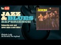 Jim Kweskin, The Jug Band - Ukelele Lady - JazzAndBluesExperience