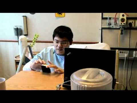 live longer book Personal Accident Coverage - Customer's Testimonial - Great Eastern