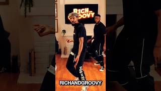 "Wizkid ft Ayra Starr-2 Sugar"richandgrooyy.com| Beginner #wizkid #AyraStarr #2sugar #wizkid2sugar